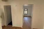 Etagenwohnung Koblenz - 3 Zimmer, 79 m&sup2;, 990&euro; | Angebot:26670994
