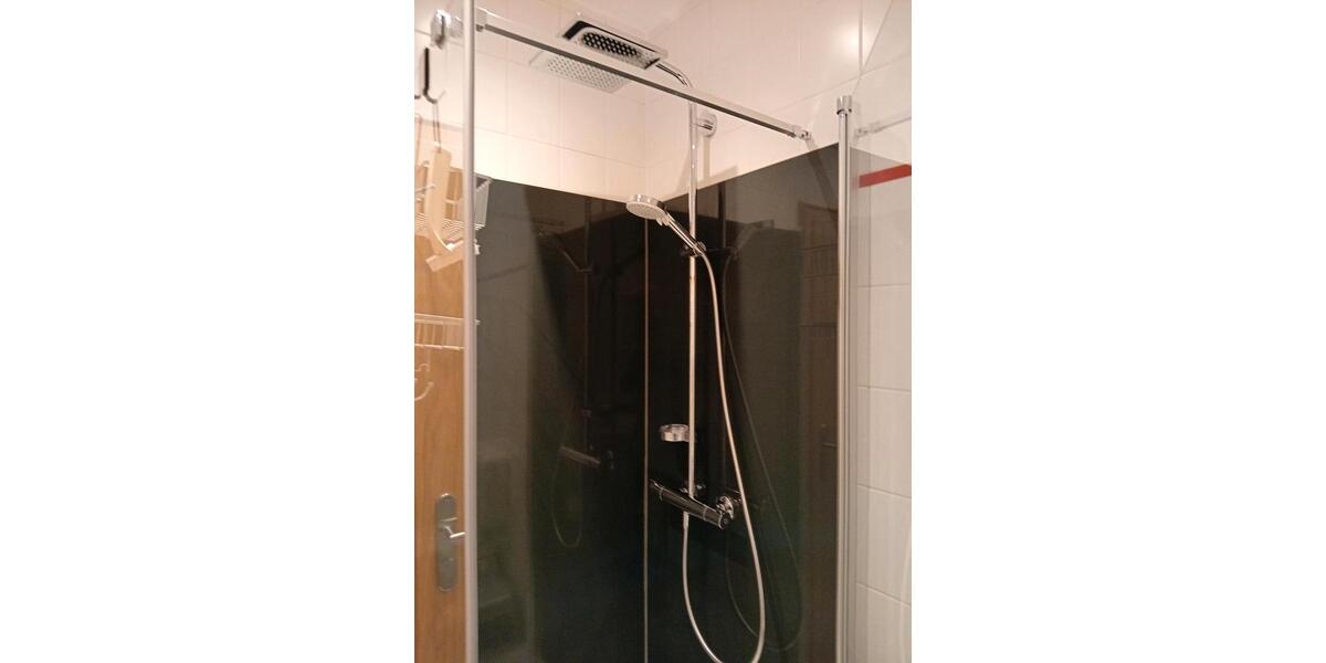 Etagenwohnung Mayen - 1 Zimmer, 20 m&sup2;, 350&euro; | Angebot:24817482