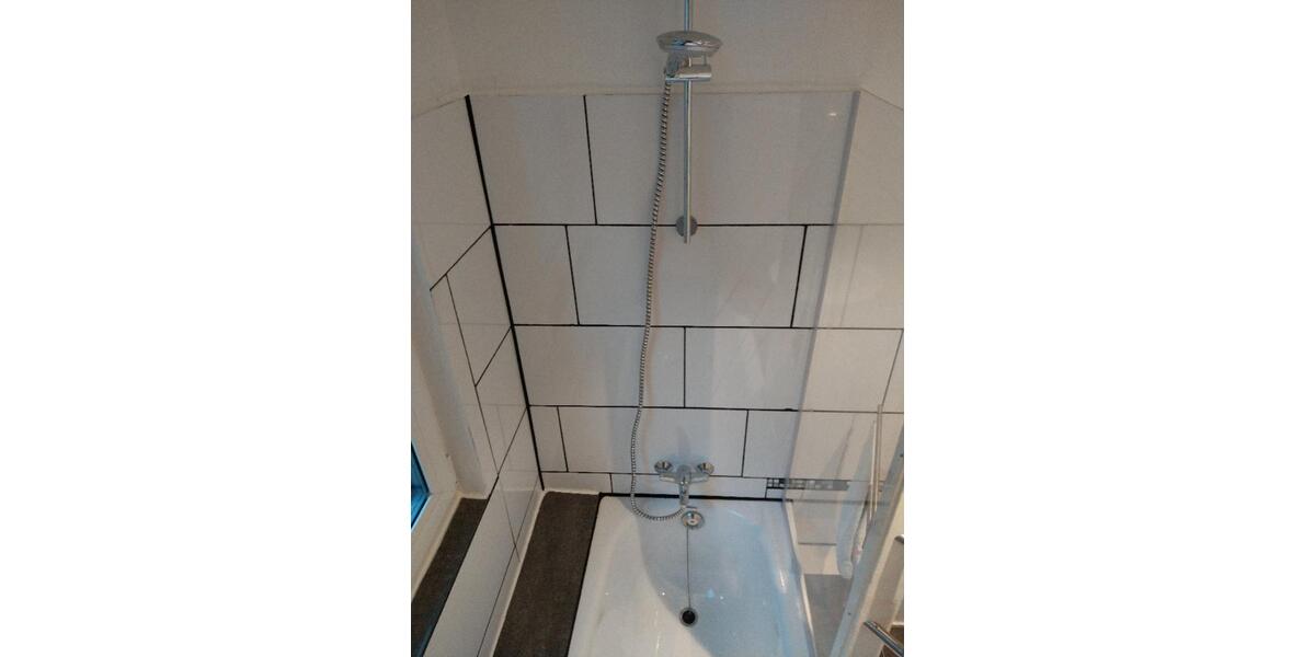 Etagenwohnung Kobern-Gondorf Gondorf - 2 Zimmer, 70 m&sup2;, 650&euro; | Angebot:24489281