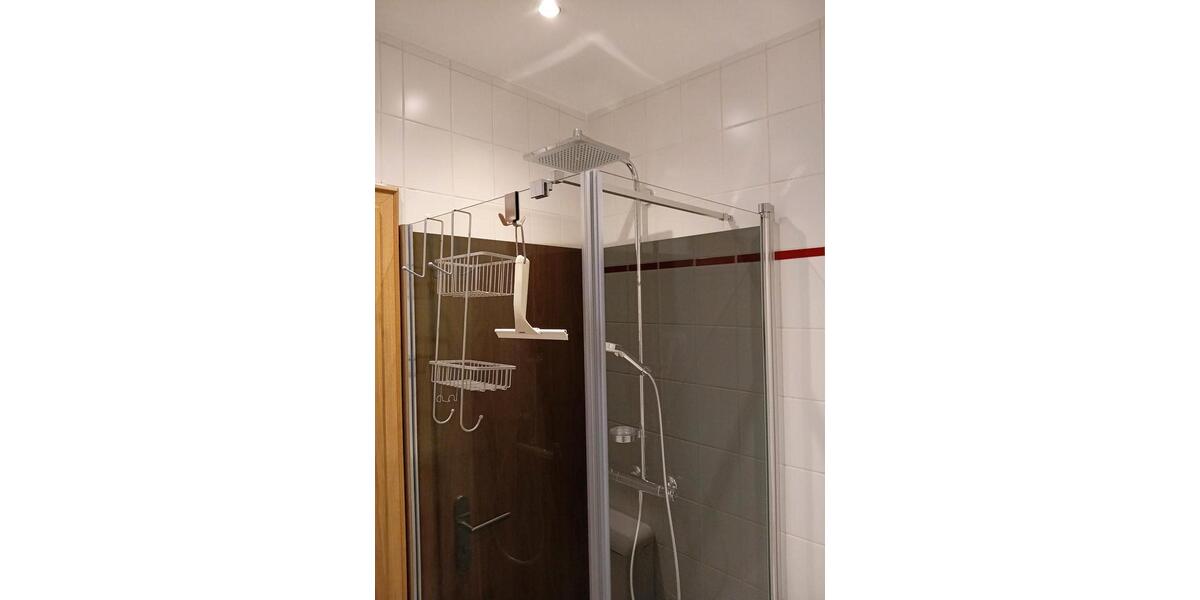 Etagenwohnung Mayen - 1 Zimmer, 20 m&sup2;, 350&euro; | Angebot:24817482