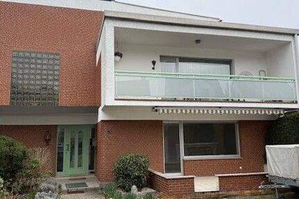 Haus Neuwied / Niederbieber Niederbieber - 7 Zimmer, 210 m&sup2;, 398.000&euro; | Angebot:25668591