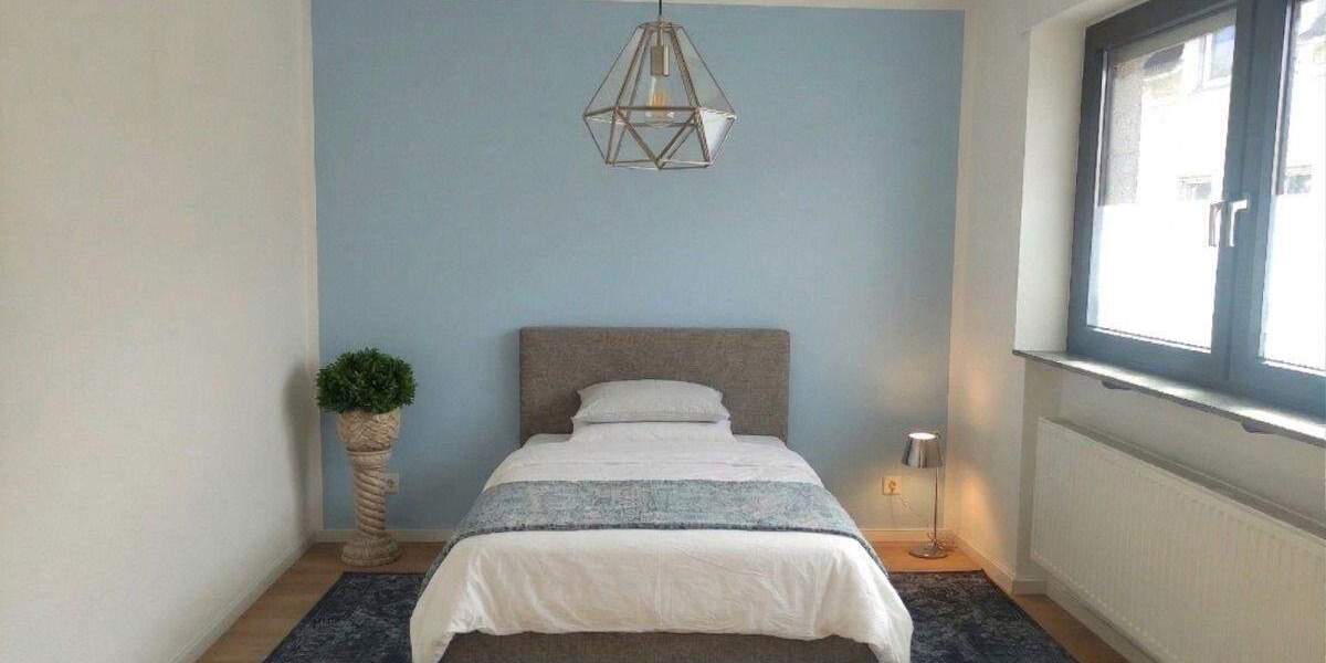 Einfamilienhaus Mülheim-Kärlich Mülheim - 4 Zimmer, 90 m&sup2;, 155.000&euro; | Angebot:25915208