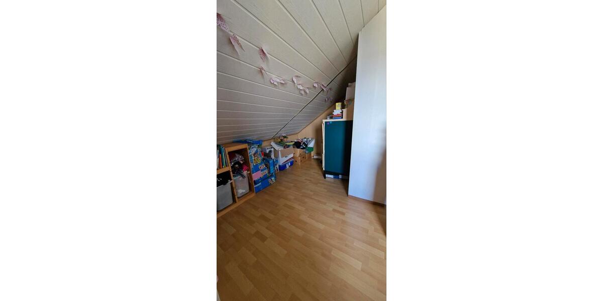 Einfamilienhaus Andernach - 6 Zimmer, 379.000&euro; | Angebot:21327175