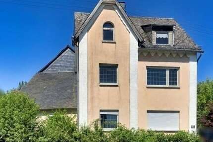 Haus Gondershausen - 5 Zimmer, 163 m&sup2;, 119.000&euro; | Angebot:25274832