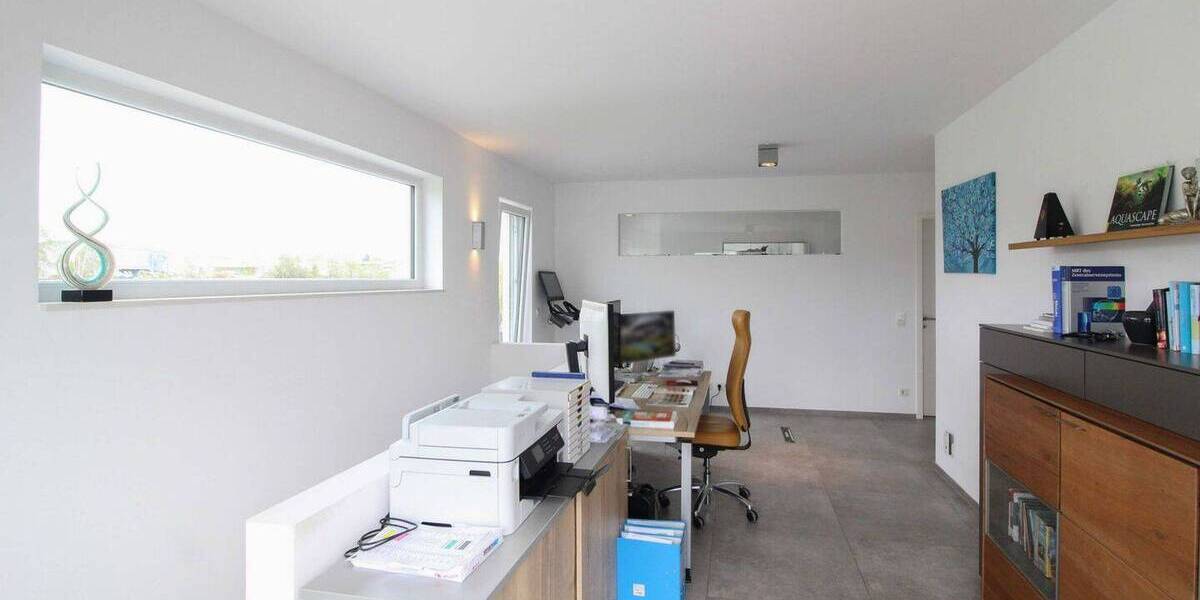 Einfamilienhaus Staudt - 3 Zimmer, 158 m&sup2;, 495.000&euro; | Angebot:26695488