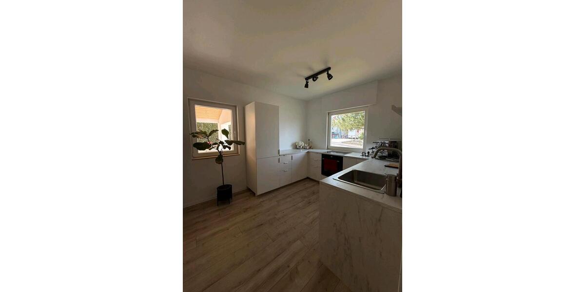 Bungalow Asbach - 7 Zimmer, 112 m&sup2;, 399.000&euro; | Angebot:26758830