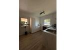 Bungalow Asbach - 7 Zimmer, 112 m&sup2;, 399.000&euro; | Angebot:26758830