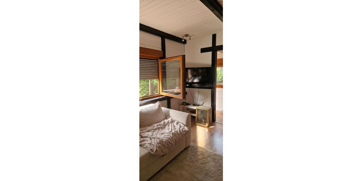 Einfamilienhaus Neustadt (Wied) Hombach - 35.000&euro; | Angebot:25207488