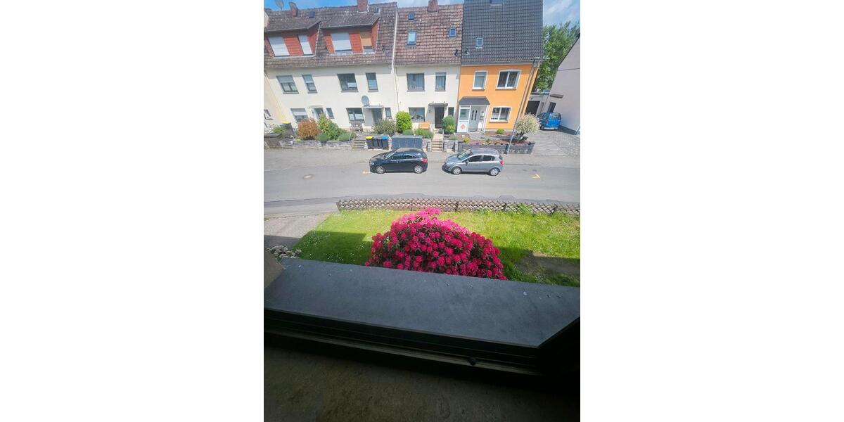 Etagenwohnung Andernach - 2 Zimmer, 20 m&sup2;, 700&euro; | Angebot:26680923