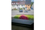 Etagenwohnung Andernach - 2 Zimmer, 20 m&sup2;, 700&euro; | Angebot:26680923