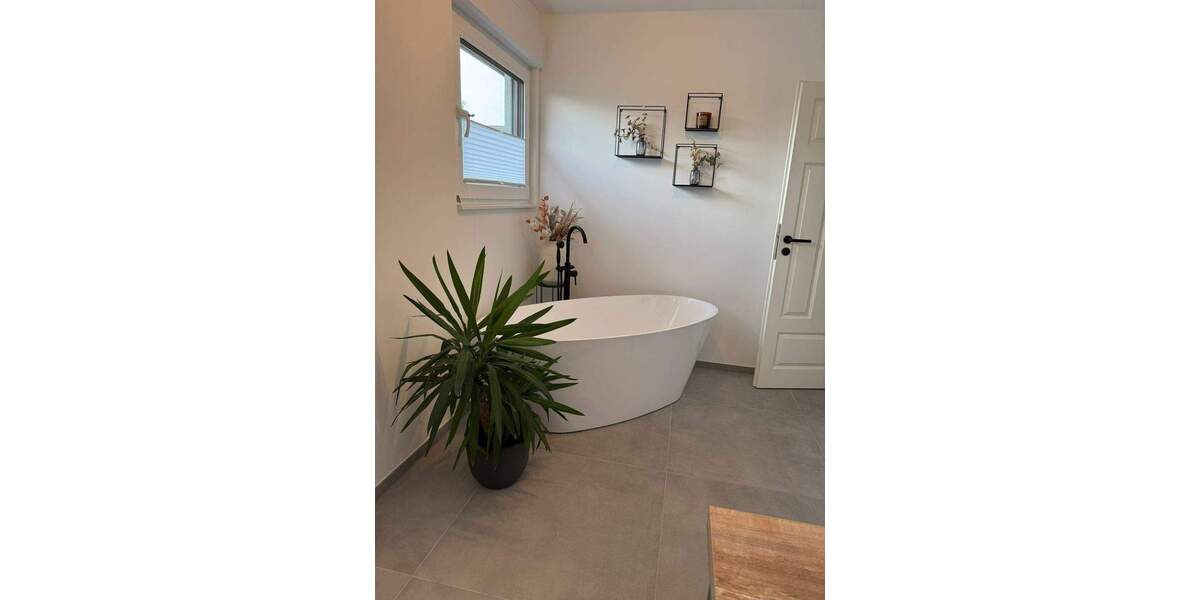 Einfamilienhaus Vettelschoß - 5 Zimmer, 133 m&sup2;, 620.000&euro; | Angebot:25915552