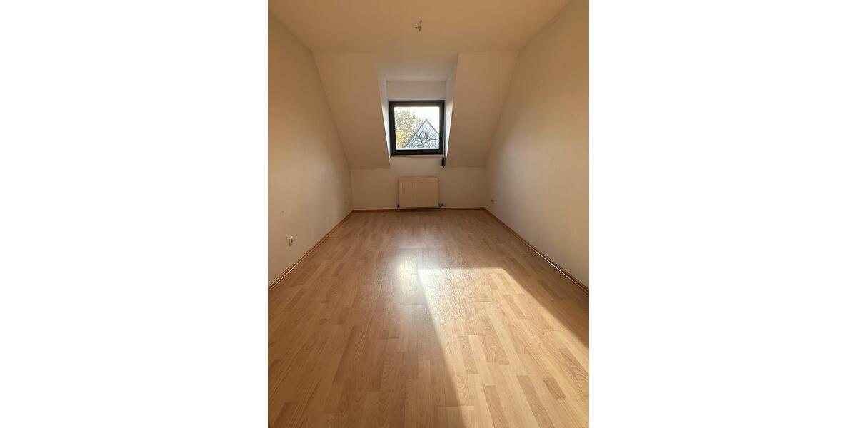 Etagenwohnung Mayen - 3 Zimmer, 85 m&sup2;, 950&euro; | Angebot:23855110