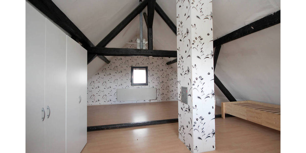 Mehrfamilienhaus, Wohnhaus Langenfeld - 5 Zimmer, 100 m&sup2;, 69.000&euro; | Angebot:25702339