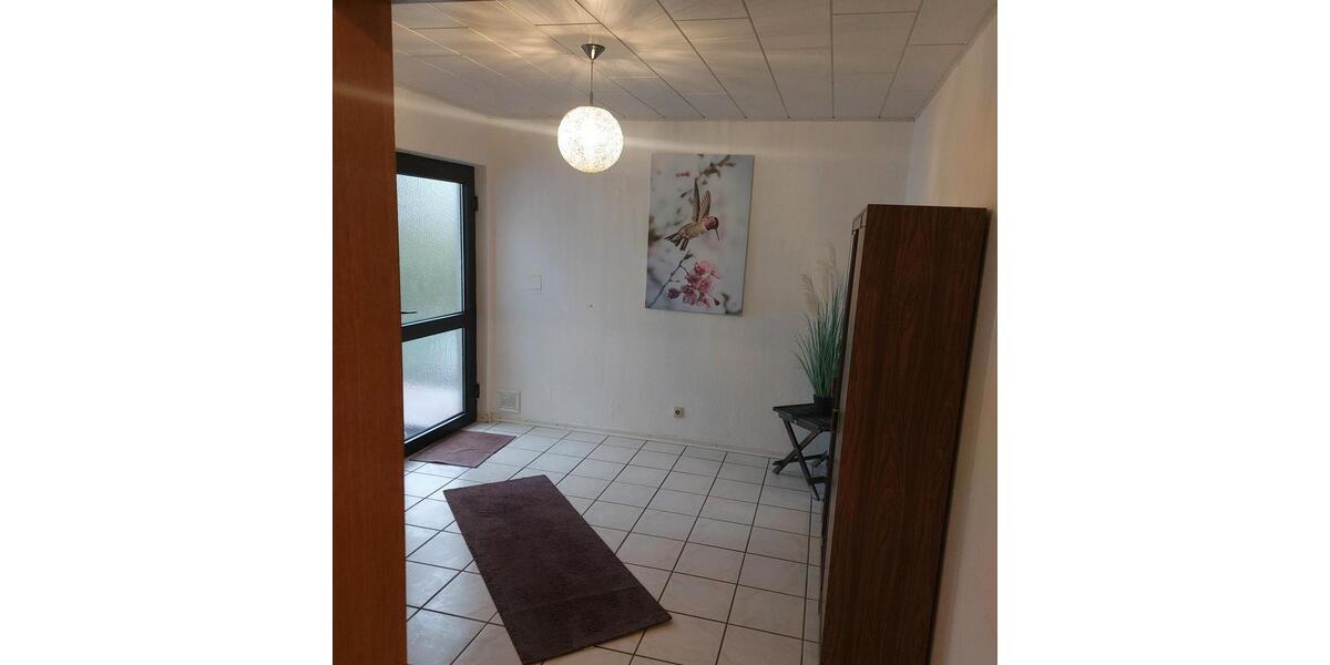 Etagenwohnung Nassau - 2 Zimmer, 90 m&sup2;, 800&euro; | Angebot:24440633