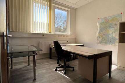 Gewerbeobjekt Staudt - 300&euro; | Angebot:23734324