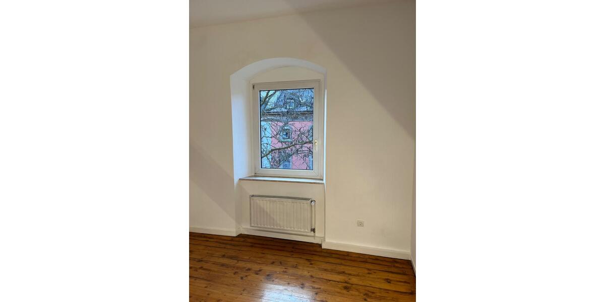 Etagenwohnung Koblenz - 3 Zimmer, 61 m&sup2;, 195.000&euro; | Angebot:26020172