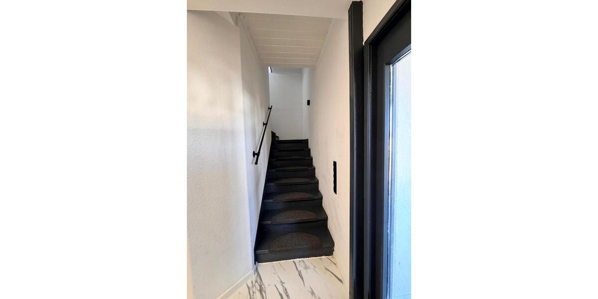 Doppelhaushälfte Melsbach - 5 Zimmer, 129 m&sup2;, 1.350&euro; | Angebot:26385804