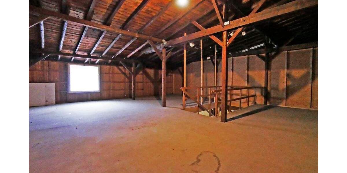 Gewerbeobjekt Bad Honnef - 900&euro; | Angebot:25727042