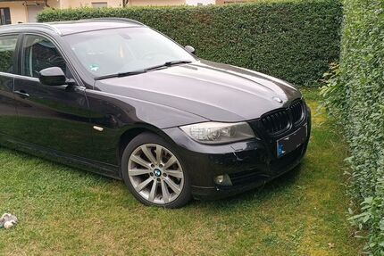 BMW 320 298.831 km 4.300 &euro; Bell 56745