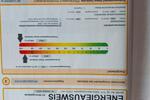 Etagenwohnung Andernach - 5 Zimmer, 133 m&sup2;, 298.000&euro; | Angebot:27284537