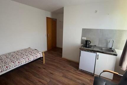 Wohnung Neuwied Block - 1 Zimmer, 25 m&sup2;, 500&euro; | Angebot:26680924