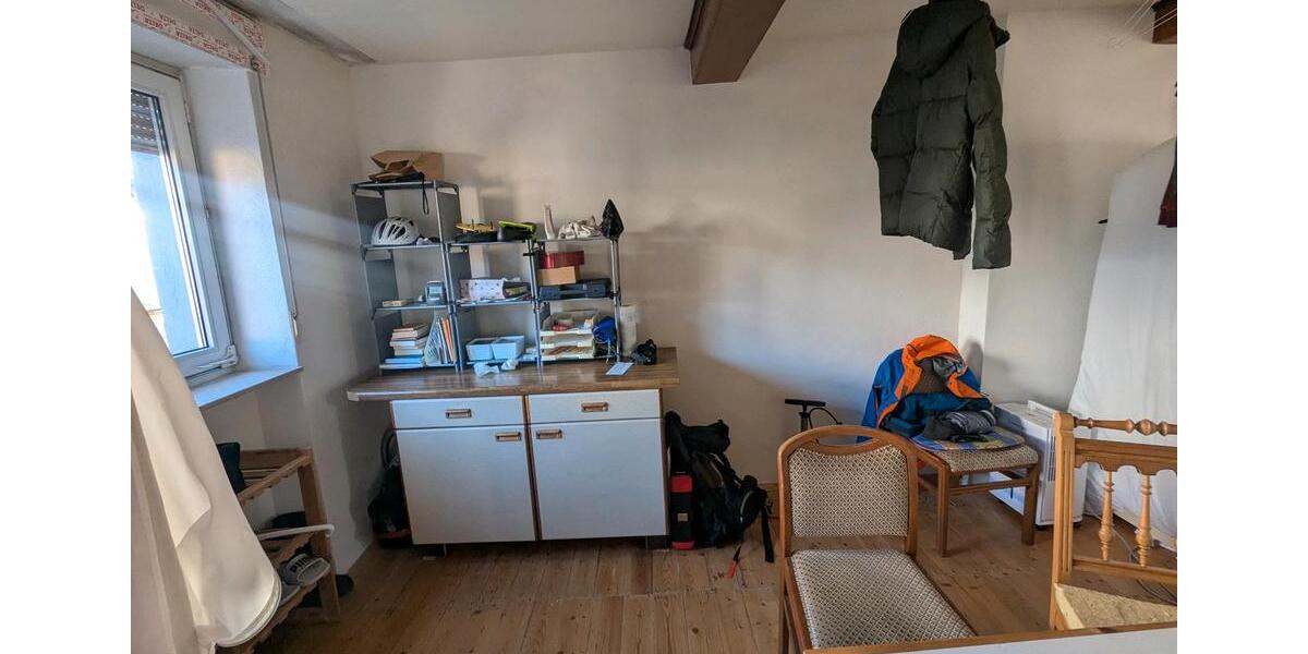 Einfamilienhaus Koblenz Bisholder - 1 Zimmer, 120 m&sup2;, 150.000&euro; | Angebot:25323948