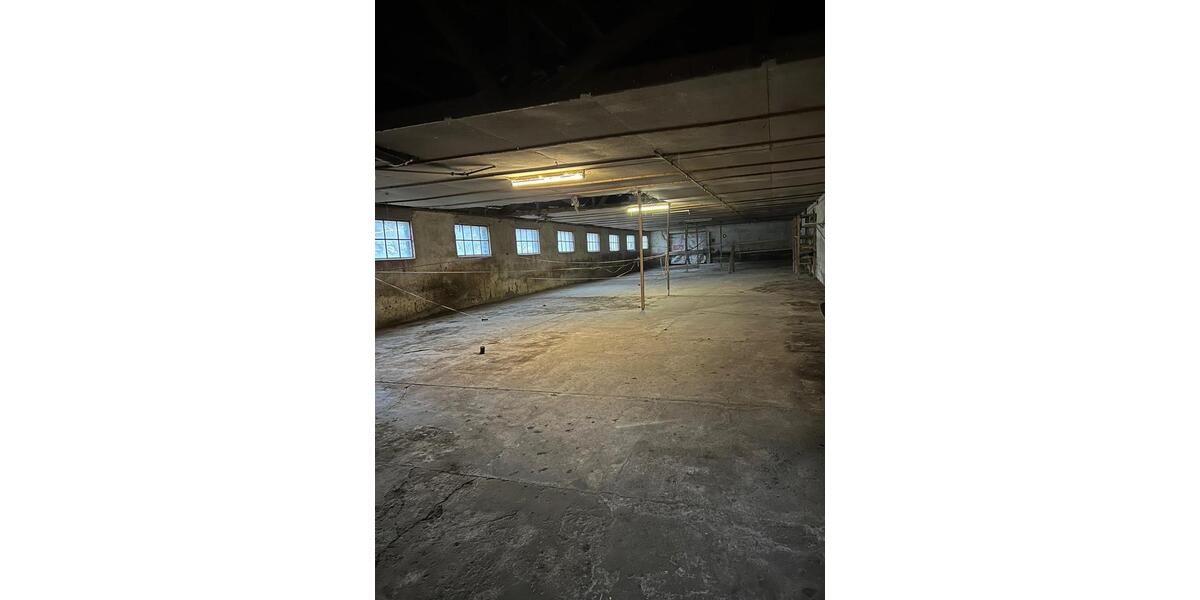 Bauernhaus, Landhaus Wassenach - 5 Zimmer, 98 m&sup2;, 1.750&euro; | Angebot:27598409