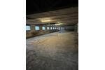Bauernhaus, Landhaus Wassenach - 5 Zimmer, 98 m&sup2;, 1.750&euro; | Angebot:27598409