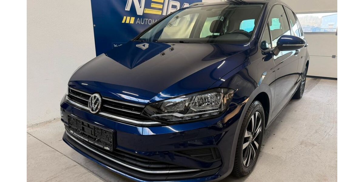 VW Golf 83.942 km 13.790 &euro; Plaidt 56637