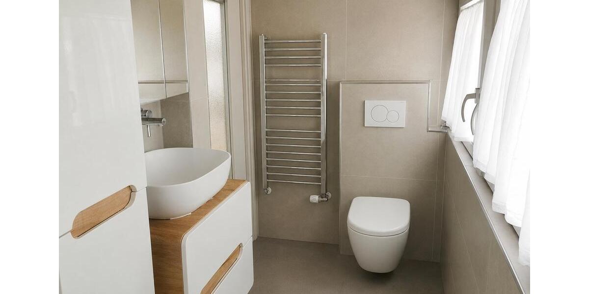 Doppelhaushälfte Neuwied Feldkirchen - 4 Zimmer, 105 m&sup2;, 284.000&euro; | Angebot:27094846