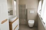 Doppelhaushälfte Neuwied Feldkirchen - 4 Zimmer, 105 m&sup2;, 284.000&euro; | Angebot:27094846