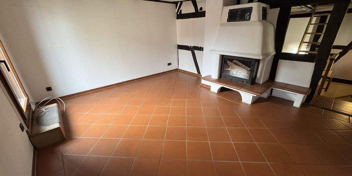 Mehrfamilienhaus, Wohnhaus Vallendar - 2 Zimmer, 800&euro; | Angebot:25696851