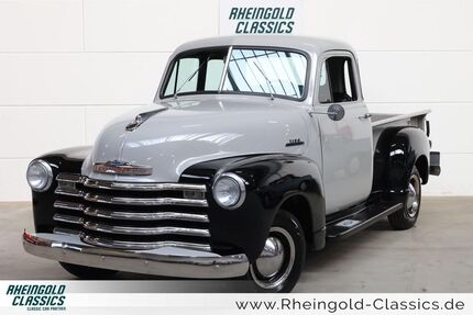 Chevrolet Andere 89.789 km 39.800 &euro; Rheinbreitbach 53619