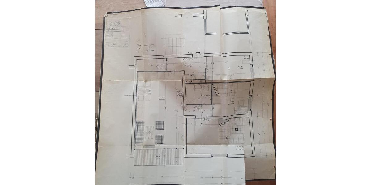 Etagenwohnung Neuwied - 3 Zimmer, 69 m&sup2;, 149.000&euro; | Angebot:23689787
