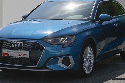 Audi A3 82.412 km 19.480 &euro; Koblenz 56070