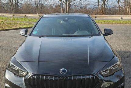 BMW 220 27.800 km 27.500 &euro; Neuwied 56566