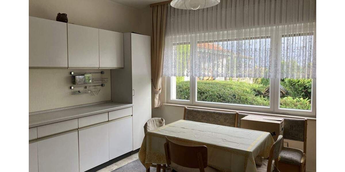 Einfamilienhaus Neuwied / Feldkirchen Feldkirchen - 4 Zimmer, 140 m&sup2;, 225.000&euro; | Angebot:25735231