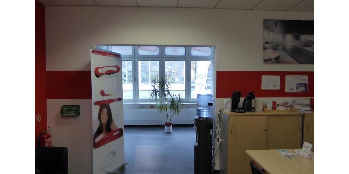 Gewerbeobjekt Neuwied - 1.920&euro; | Angebot:23729433