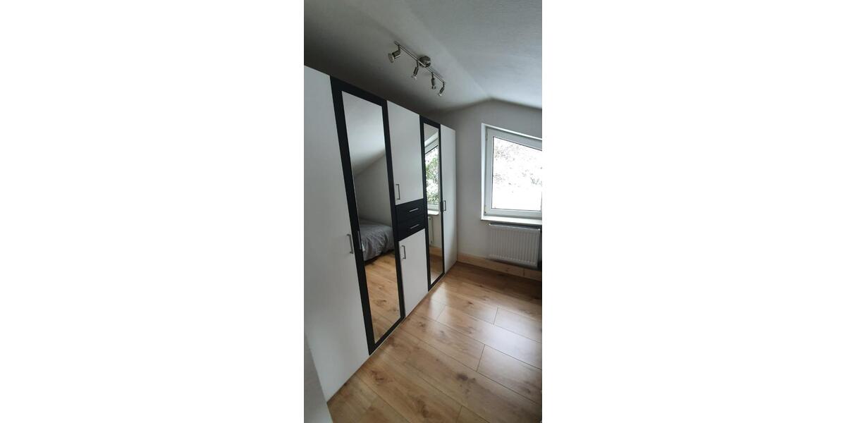 Maisonettenwohnung Bendorf - 4 Zimmer, 63 m&sup2;, 550&euro; | Angebot:25731797
