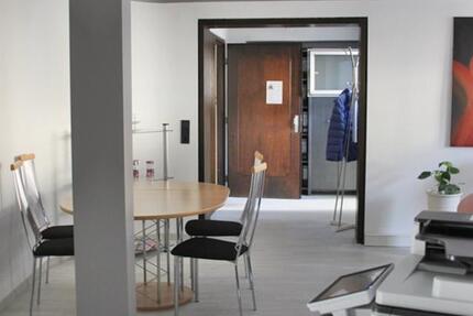 Gewerbeobjekt Montabaur - 1.100&euro; | Angebot:23027478