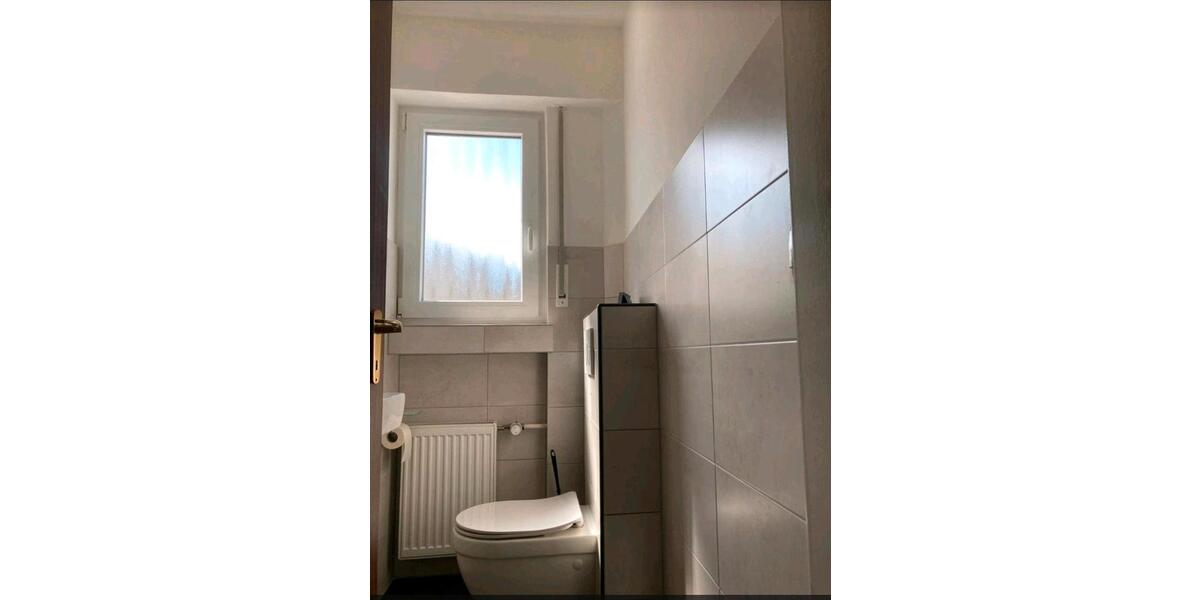 Bungalow Boppard - 3 Zimmer, 130 m&sup2;, 355.000&euro; | Angebot:25610190