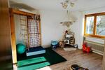 Einfamilienhaus Windhagen - 7 Zimmer, 180 m&sup2;, 1.600&euro; | Angebot:26523015
