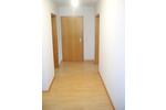 Dachgeschoßwohnung Koblenz Arenberg-Immendorf - 3.5 Zimmer, 80 m&sup2;, 640&euro; | Angebot:26617860