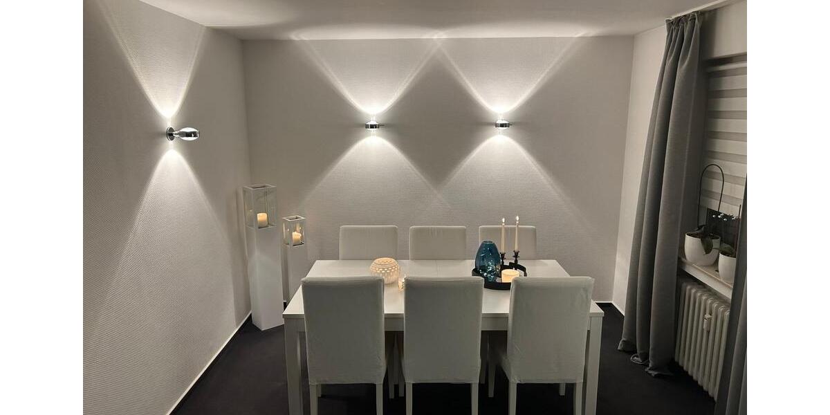 Einfamilienhaus Koblenz Bisholder - 3 Zimmer, 102 m&sup2;, 1.720&euro; | Angebot:25802416