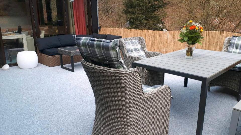 Einfamilienhaus Sankt Katharinen - 2 Zimmer, 85 m&sup2;, 197.000&euro; | Angebot:26612692