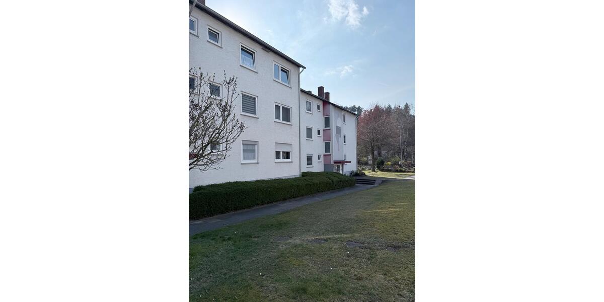 Etagenwohnung Bad Ems - 3 Zimmer, 63 m&sup2;, 119.999&euro; | Angebot:26517591