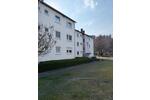 Etagenwohnung Bad Ems - 3 Zimmer, 63 m&sup2;, 119.999&euro; | Angebot:26517591