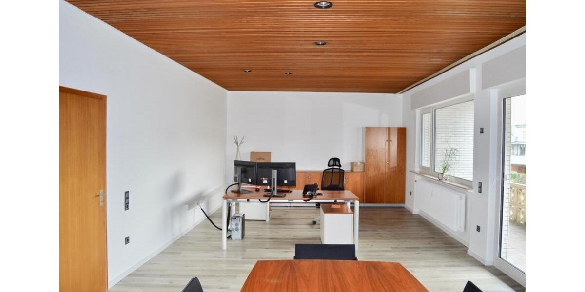 Gewerbeobjekt Mendig - 1.300&euro; | Angebot:24573282