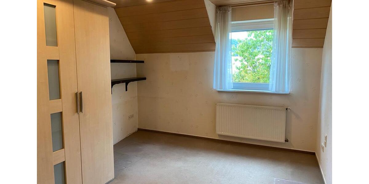 Einfamilienhaus Winningen - 5 Zimmer, 160 m&sup2;, 1.700&euro; | Angebot:26563087