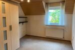 Einfamilienhaus Winningen - 5 Zimmer, 160 m&sup2;, 1.700&euro; | Angebot:26563087